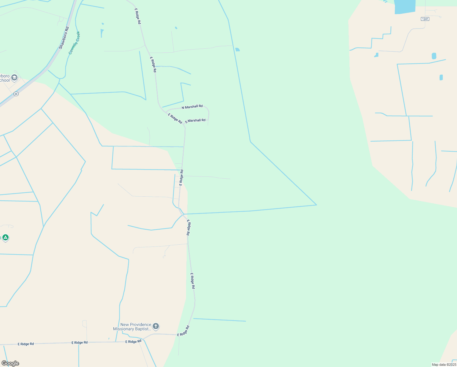 map of restaurants, bars, coffee shops, grocery stores, and more near 182 Equestrian Dr in Currituck