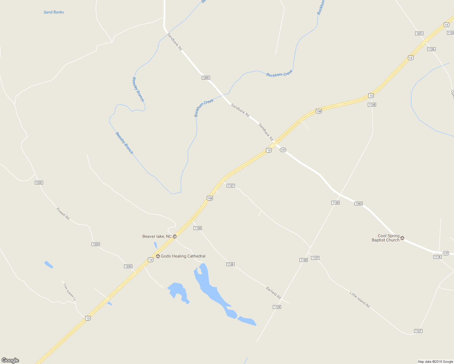 map of restaurants, bars, coffee shops, grocery stores, and more near 30 Small Lane in Eure