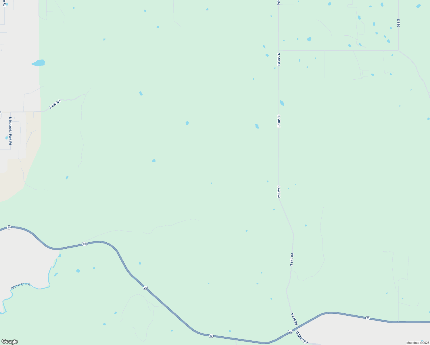 map of restaurants, bars, coffee shops, grocery stores, and more near in Sycamore