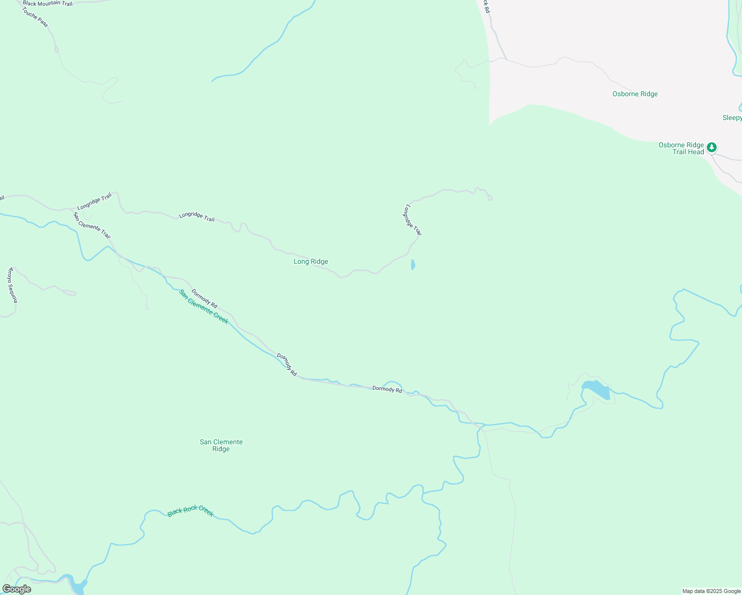 map of restaurants, bars, coffee shops, grocery stores, and more near 14 Longridge Trail in Carmel