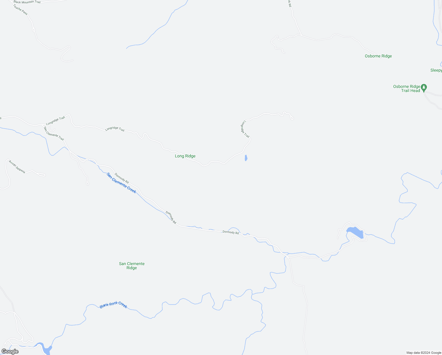 map of restaurants, bars, coffee shops, grocery stores, and more near 14 Longridge Trail in Carmel