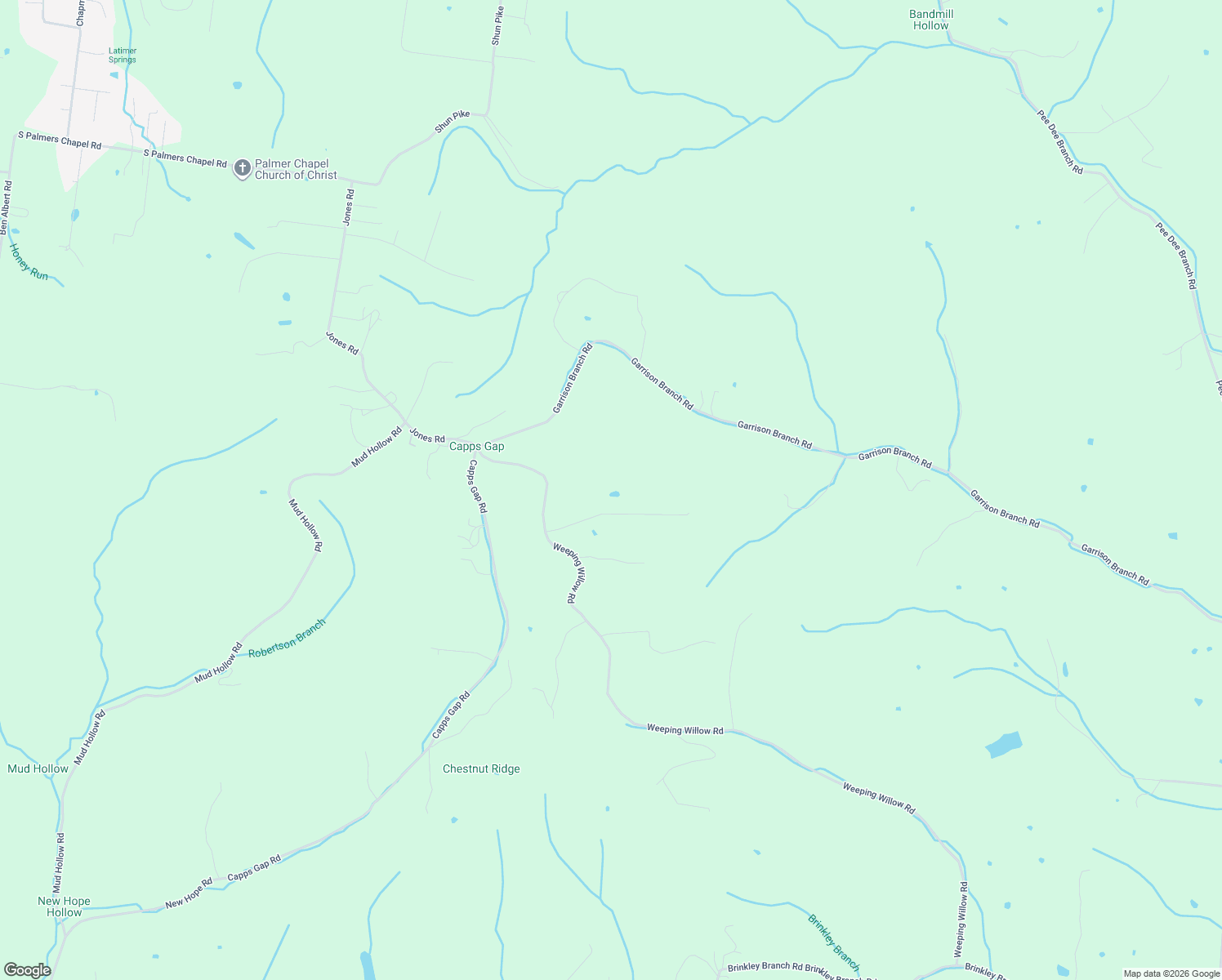 map of restaurants, bars, coffee shops, grocery stores, and more near 1023 Sweet Oak Ridge in Hendersonville