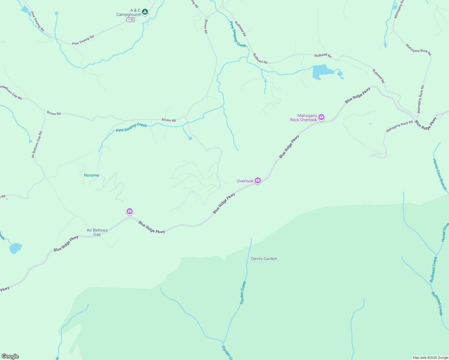 map of restaurants, bars, coffee shops, grocery stores, and more near 32 Green Acres Drive in Sparta