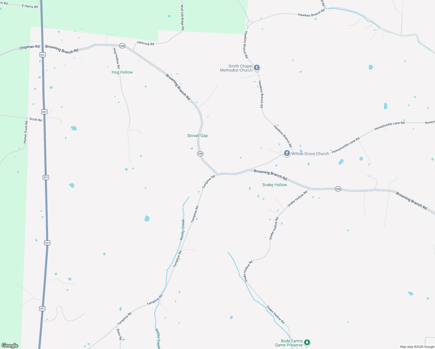 map of restaurants, bars, coffee shops, grocery stores, and more near 20 Templow Road in Bethpage