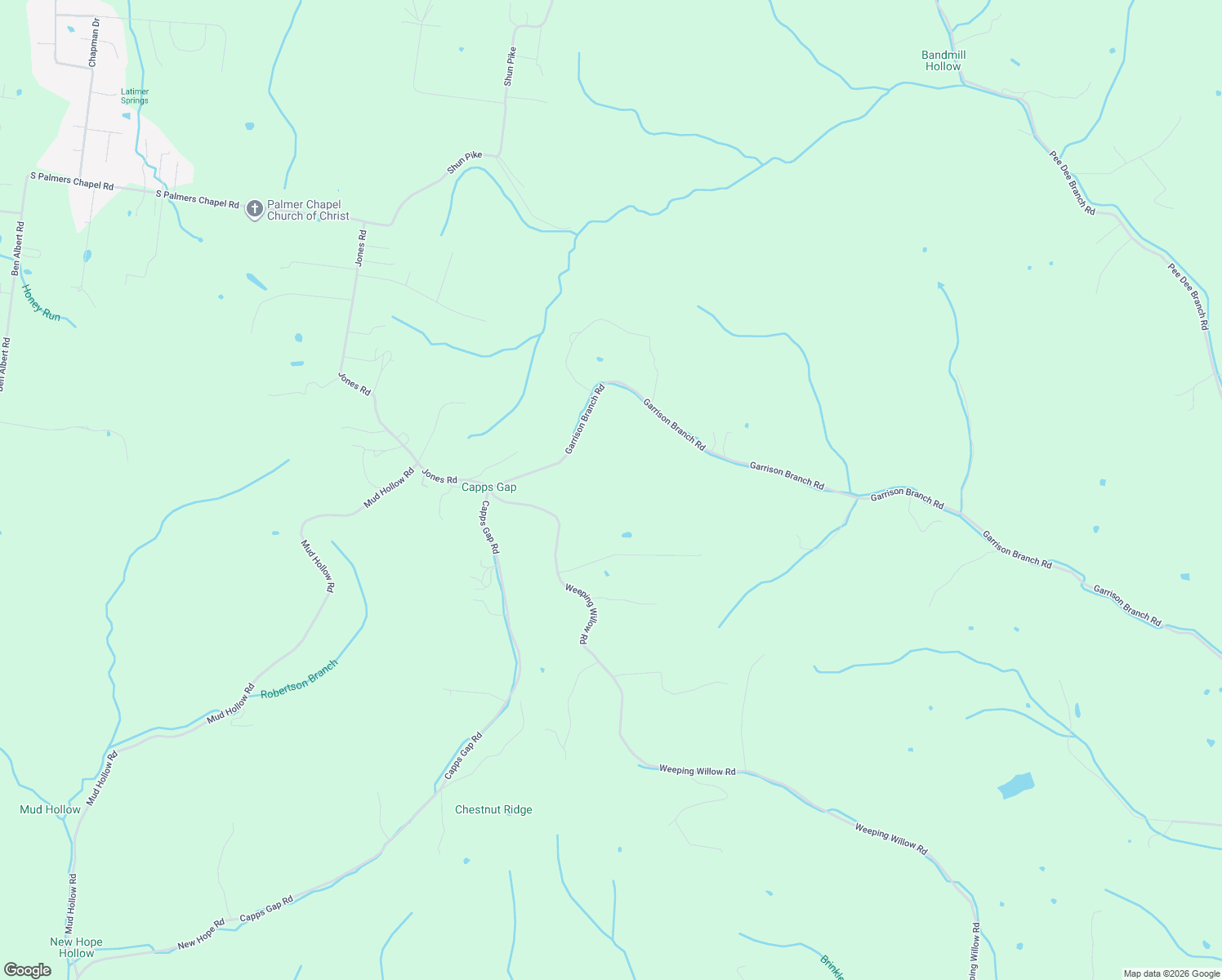 map of restaurants, bars, coffee shops, grocery stores, and more near 1023 Sweet Oak Ridge in Hendersonville