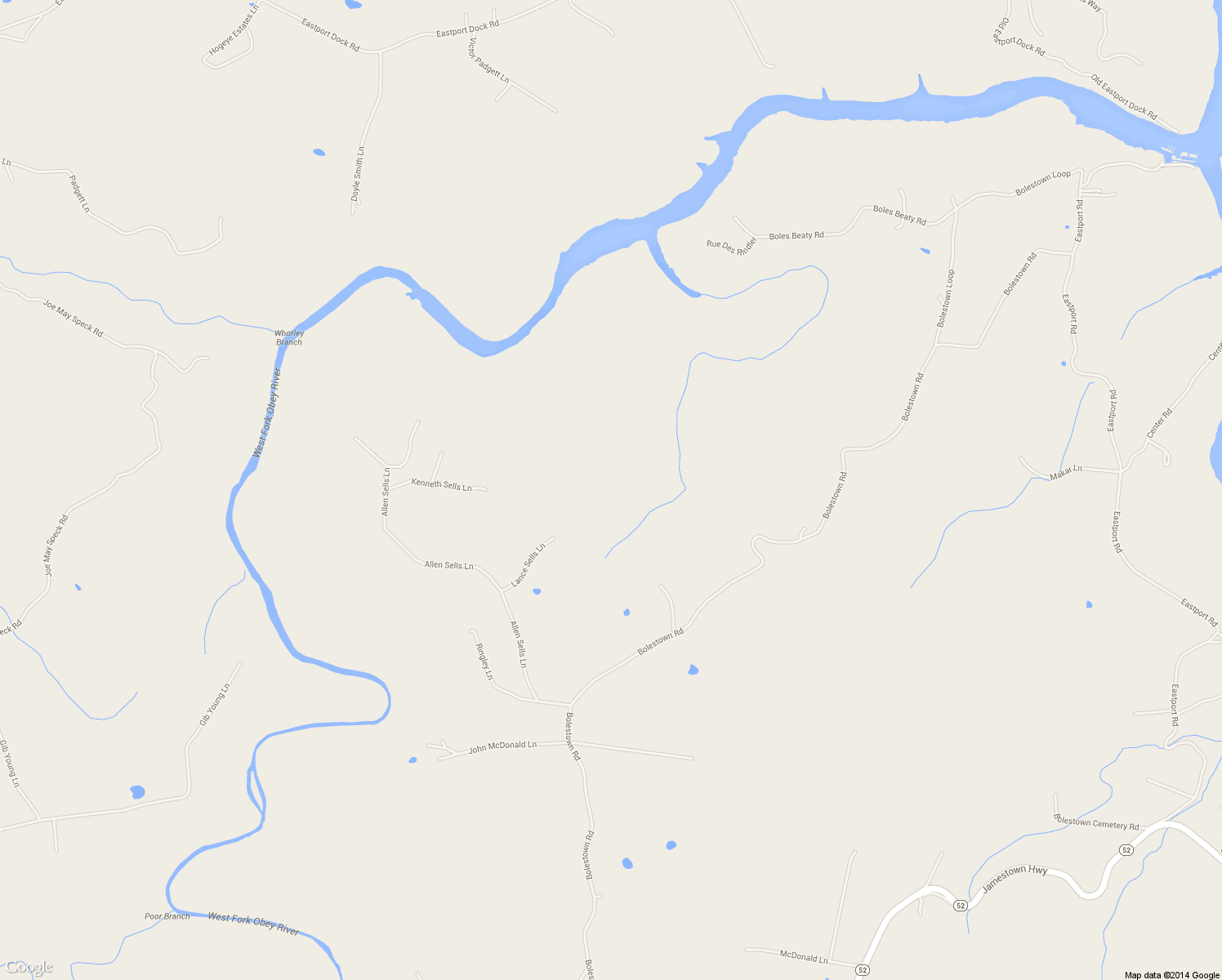 map of restaurants, bars, coffee shops, grocery stores, and more near 215 Lance Sells Lane in Alpine