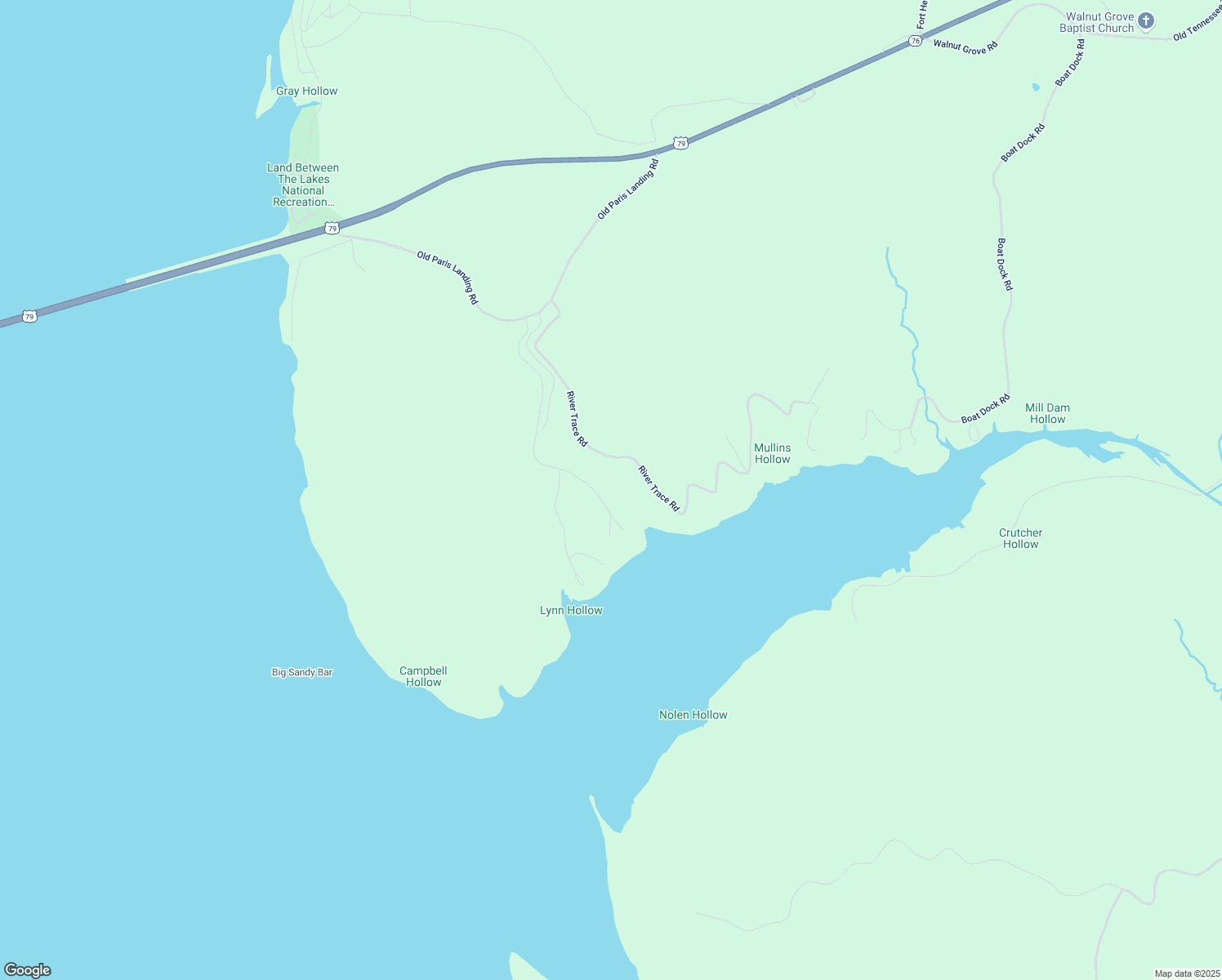 map of restaurants, bars, coffee shops, grocery stores, and more near 124 Standing Rock Cove Road in Dover