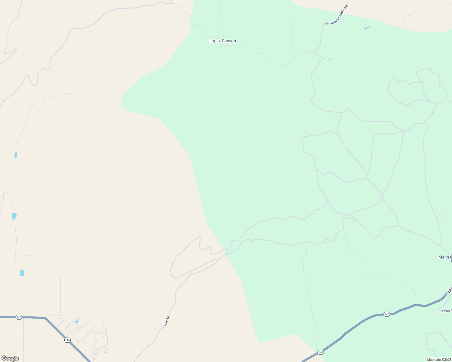 map of restaurants, bars, coffee shops, grocery stores, and more near 33900 Fabry Road in Soledad
