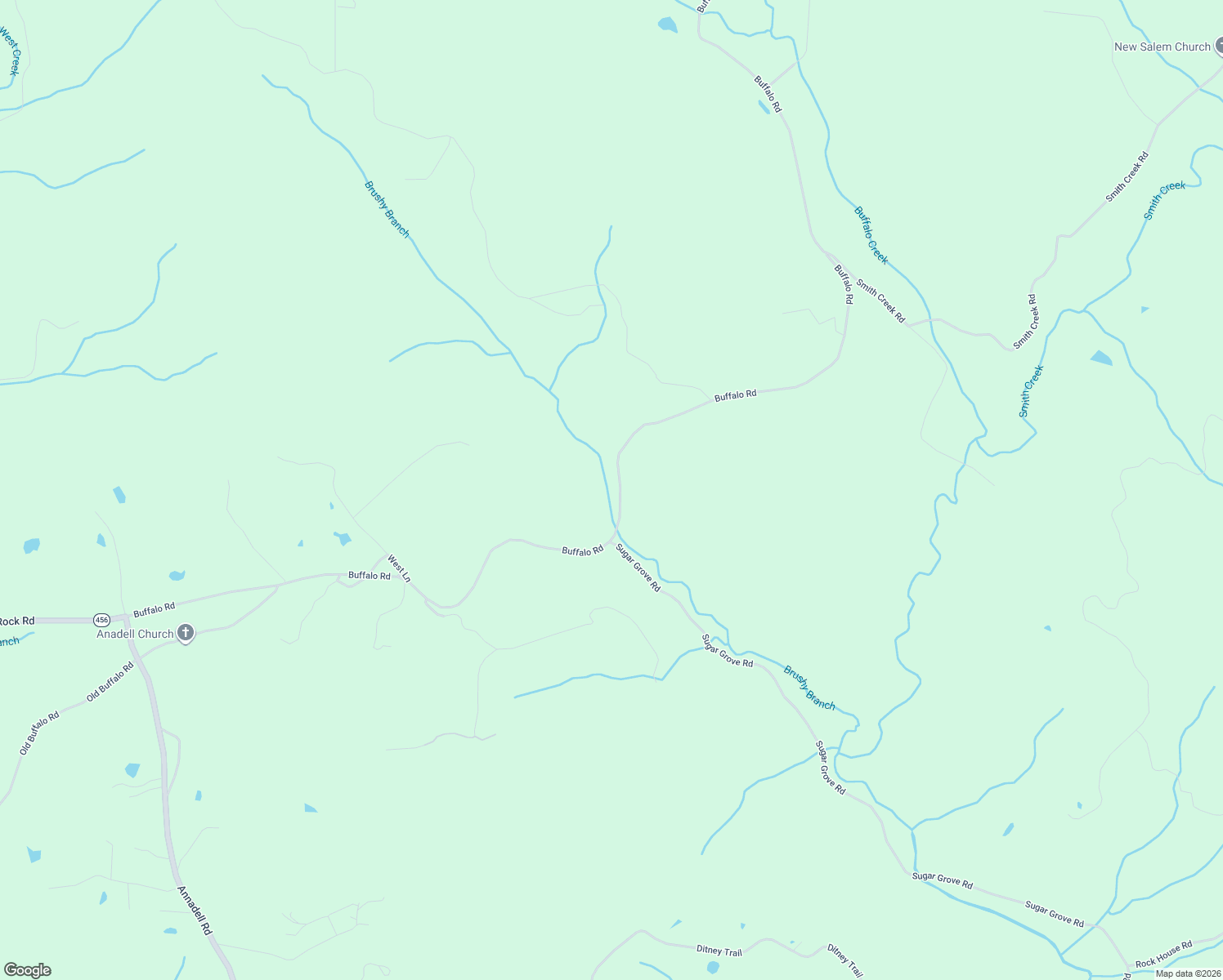 map of restaurants, bars, coffee shops, grocery stores, and more near 9348 Buffalo Road in Oneida