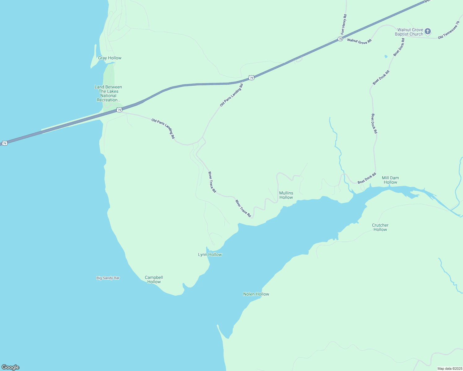 map of restaurants, bars, coffee shops, grocery stores, and more near 165 River Road in Dover