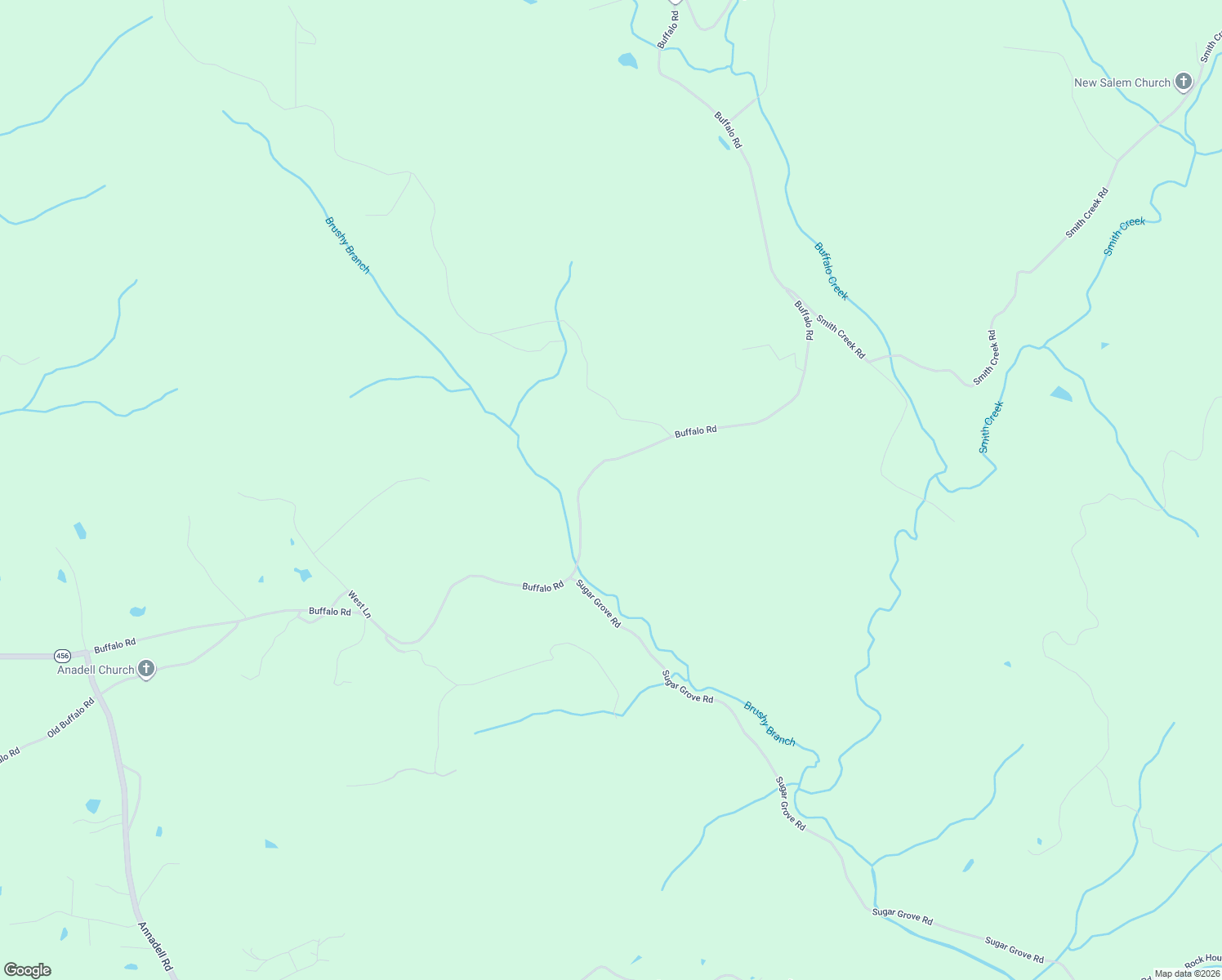 map of restaurants, bars, coffee shops, grocery stores, and more near 9161 Buffalo Road in Oneida