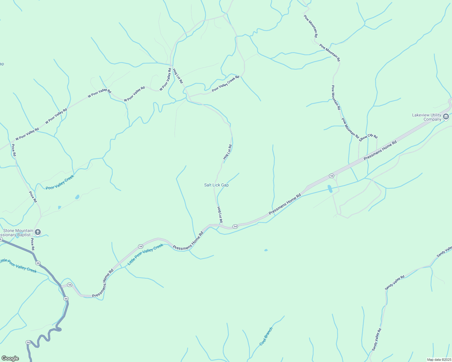 map of restaurants, bars, coffee shops, grocery stores, and more near in Shiloh