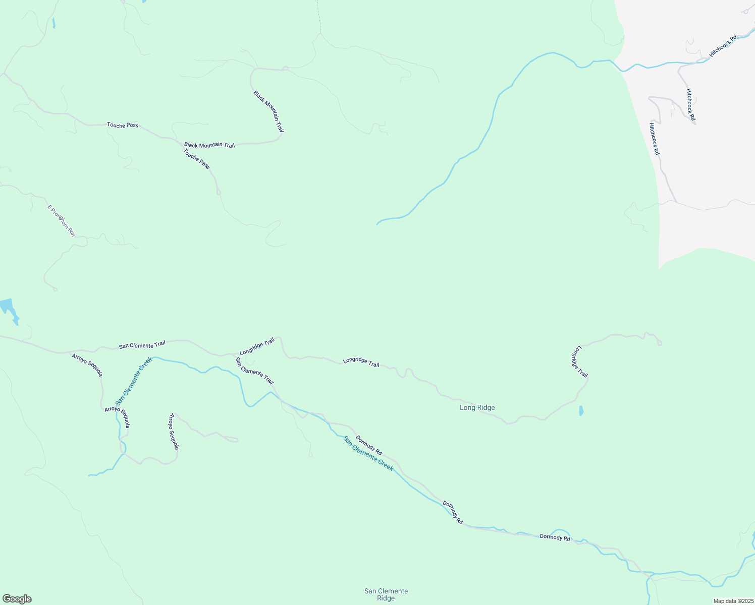 map of restaurants, bars, coffee shops, grocery stores, and more near 7 Longridge Trail in Carmel