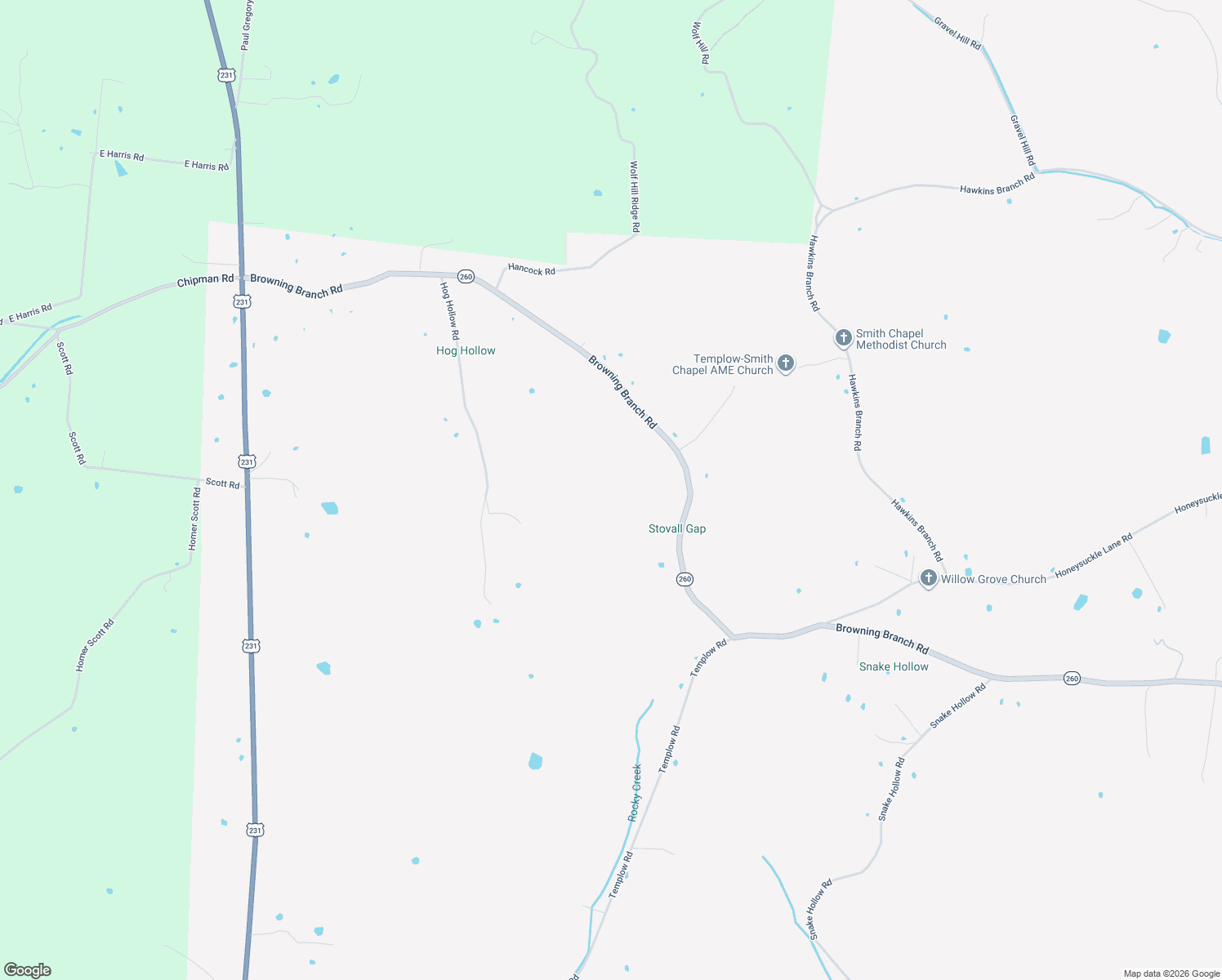 map of restaurants, bars, coffee shops, grocery stores, and more near in Bethpage