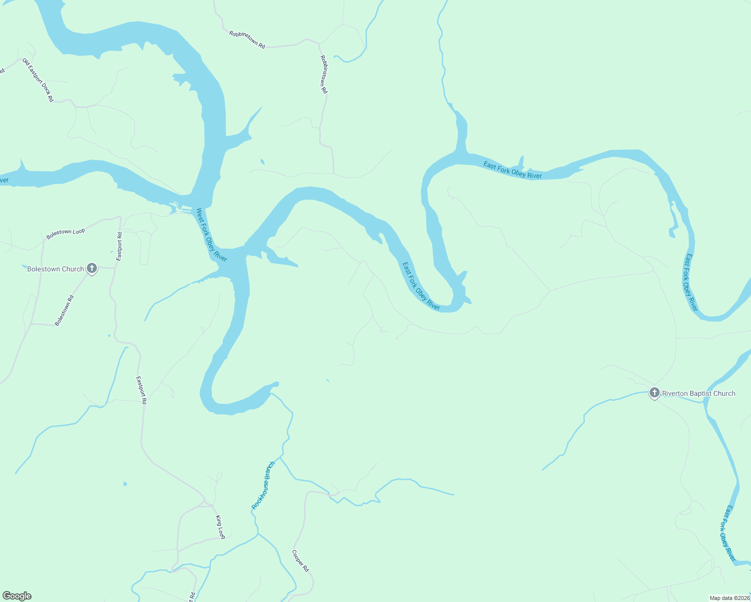 map of restaurants, bars, coffee shops, grocery stores, and more near 2021 Milky Way in Jamestown