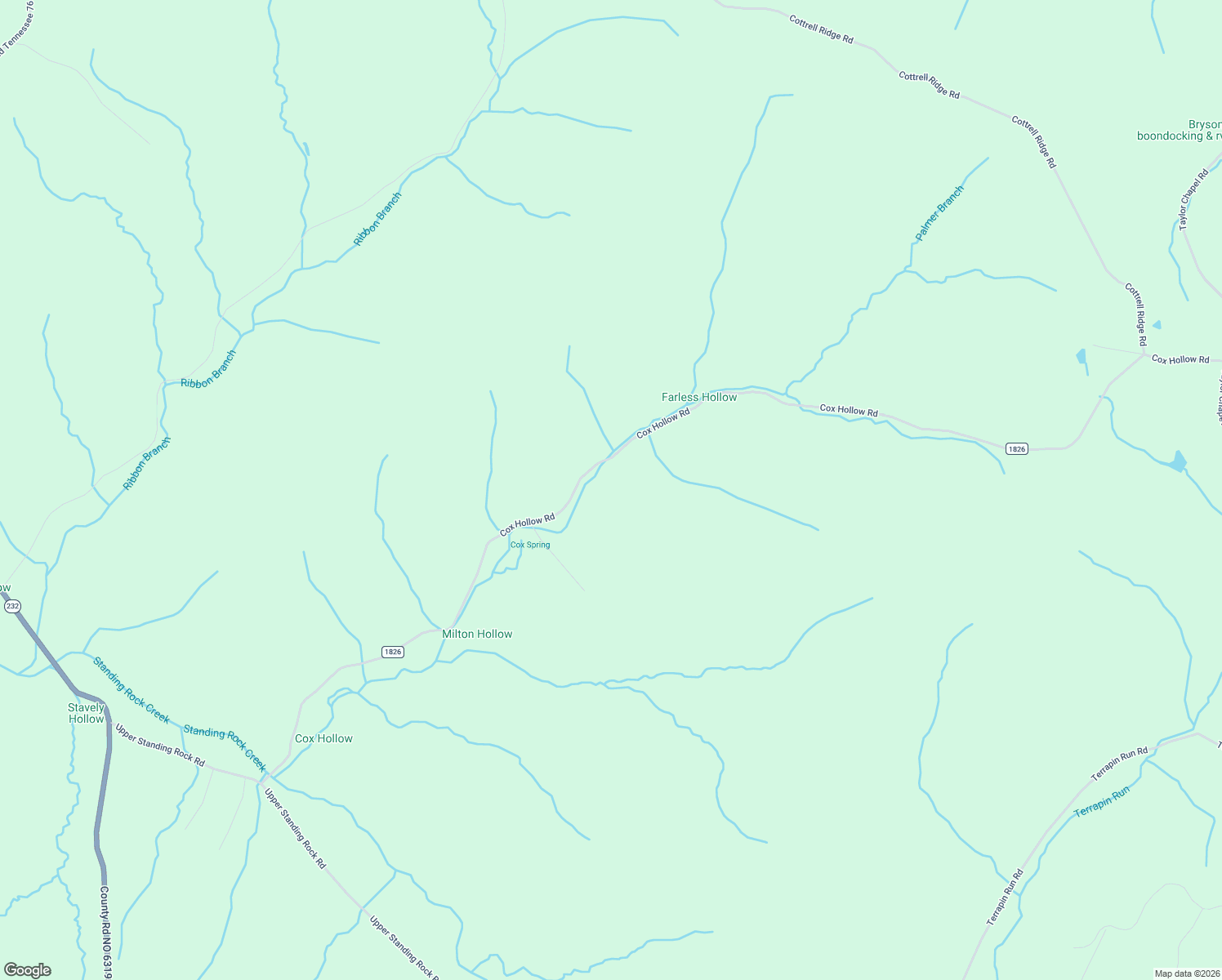 map of restaurants, bars, coffee shops, grocery stores, and more near in Dover