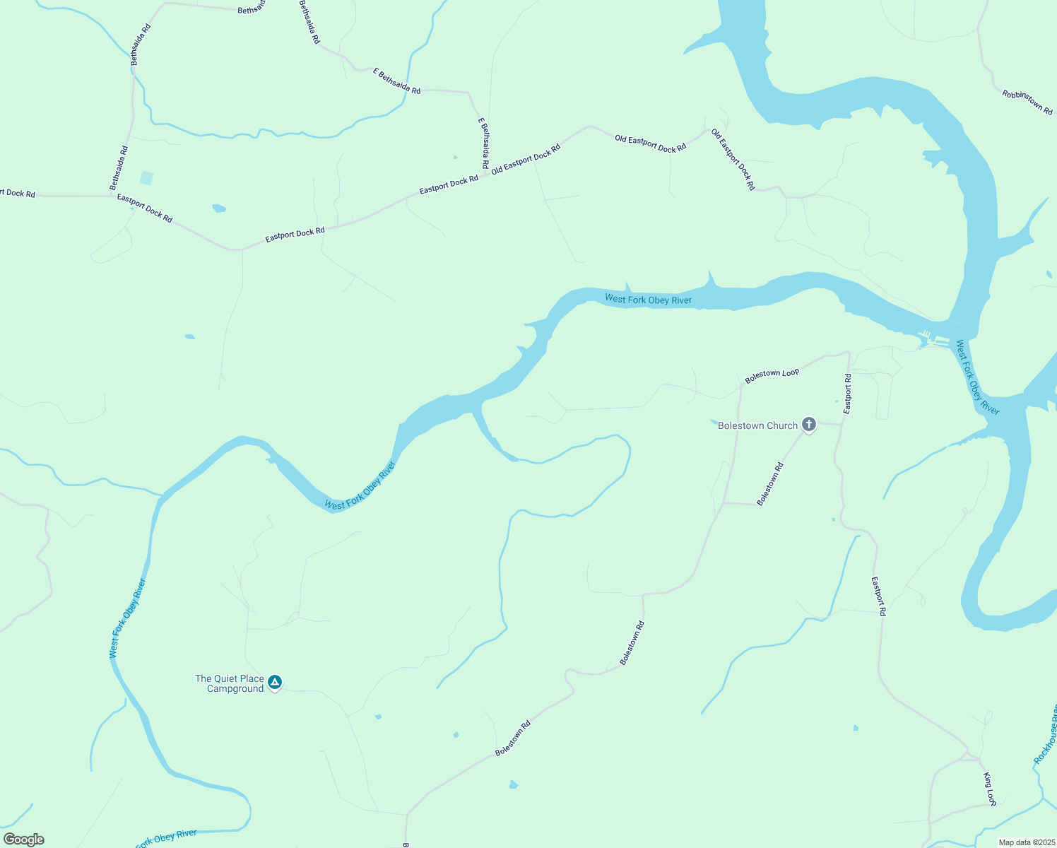 map of restaurants, bars, coffee shops, grocery stores, and more near 113 Rue Des Rindler in Alpine