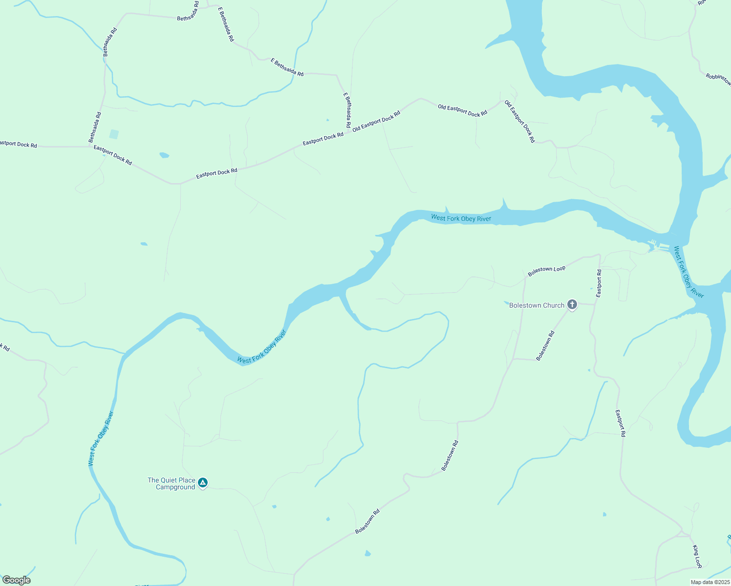 map of restaurants, bars, coffee shops, grocery stores, and more near 113 Rue Des Rindler in Alpine