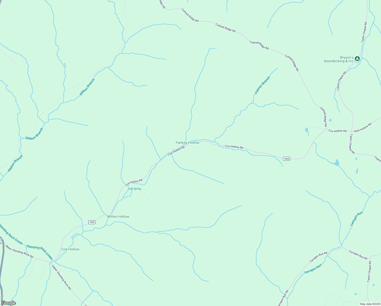 map of restaurants, bars, coffee shops, grocery stores, and more near in Dover