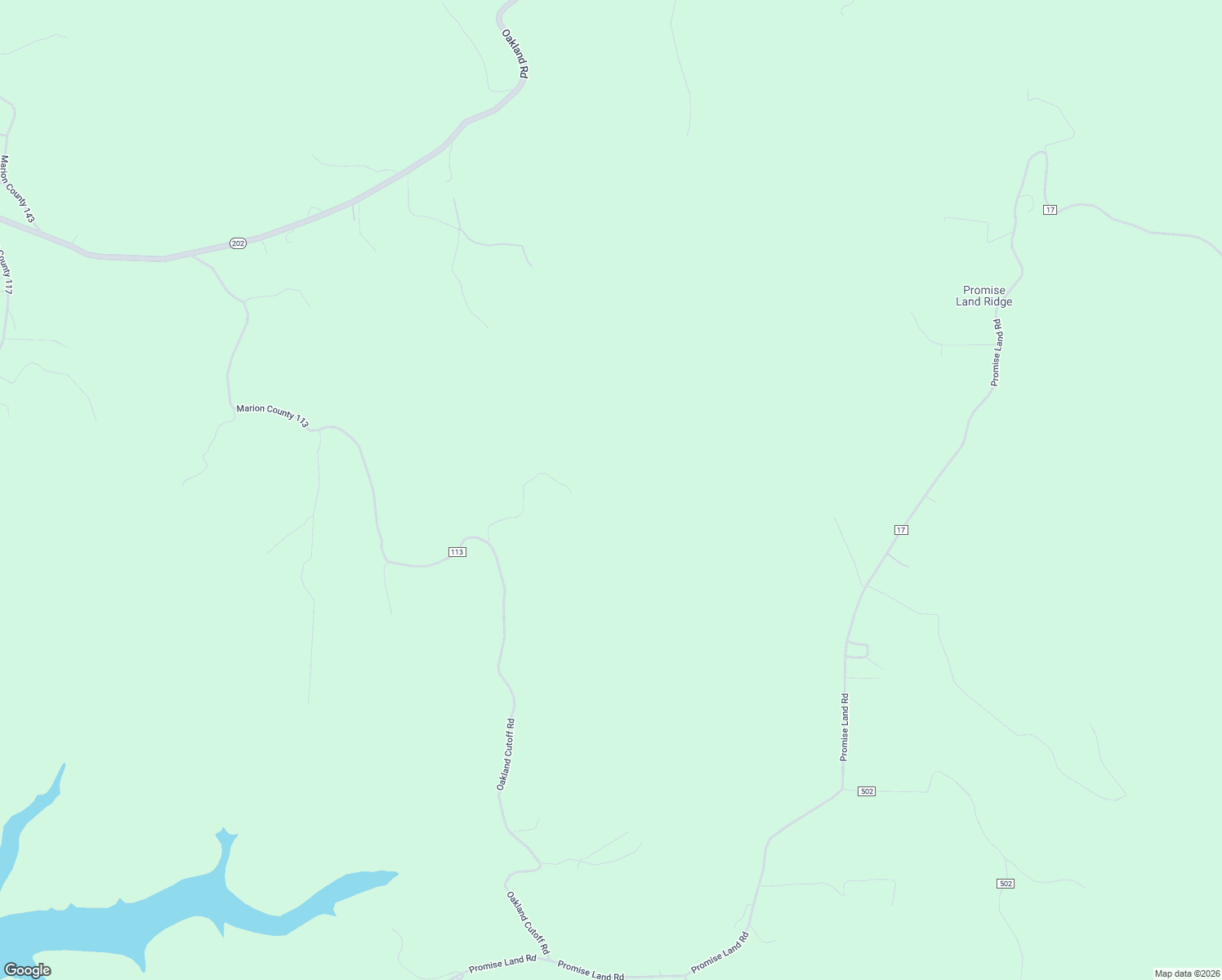 map of restaurants, bars, coffee shops, grocery stores, and more near 443 Brookhaven Lane in Mountain Home