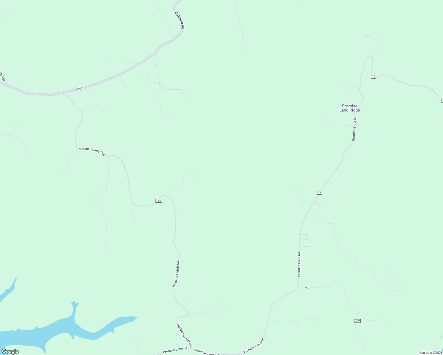 map of restaurants, bars, coffee shops, grocery stores, and more near 443 Brookhaven Lane in Mountain Home