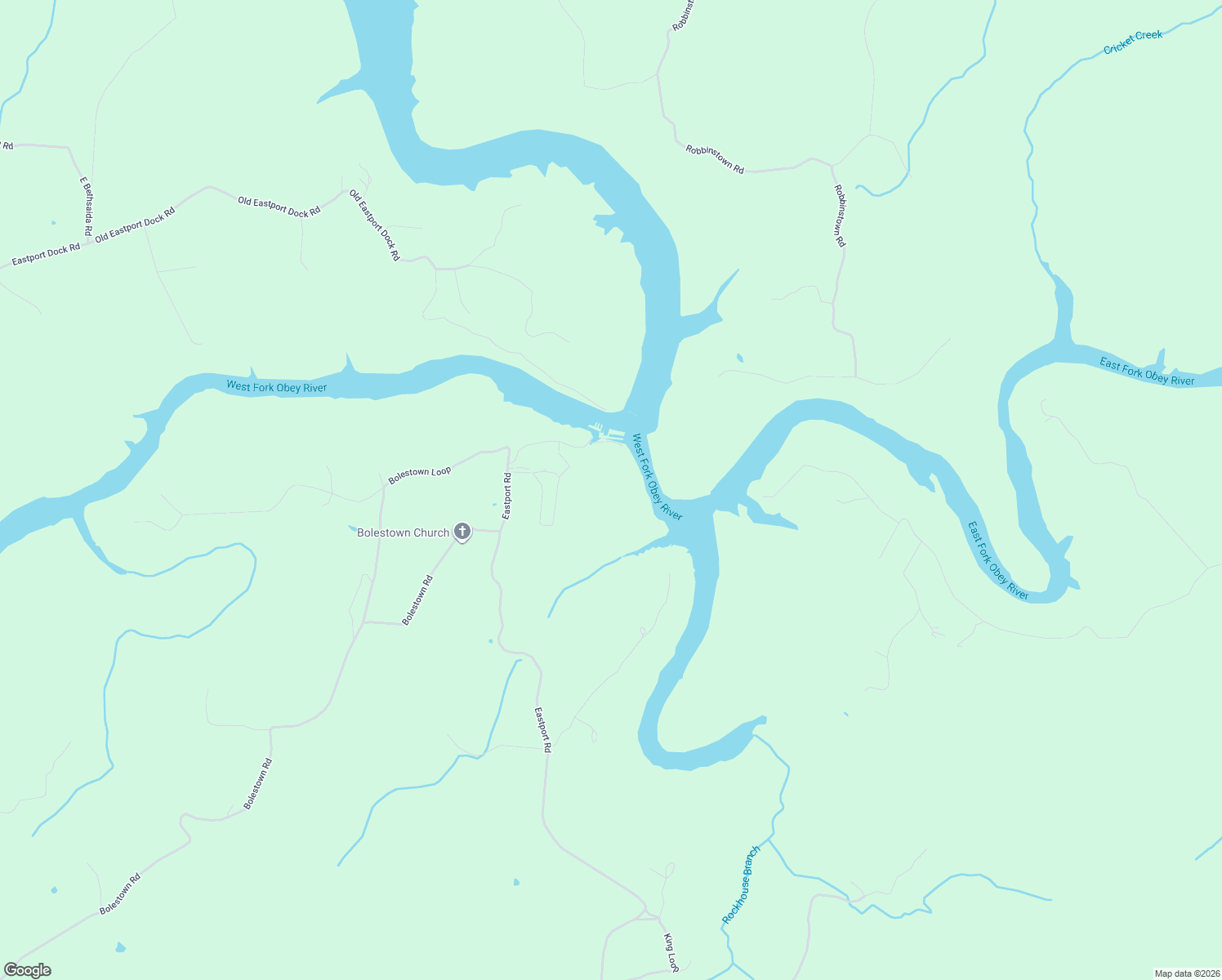 map of restaurants, bars, coffee shops, grocery stores, and more near in Wirmingham