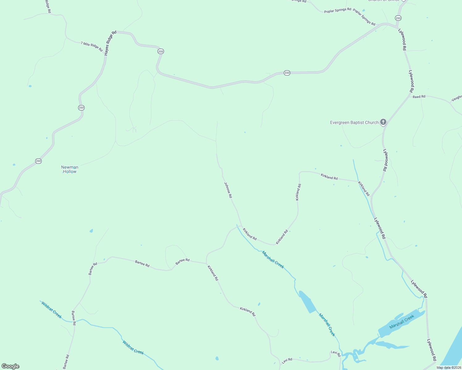 map of restaurants, bars, coffee shops, grocery stores, and more near in Cumberland City