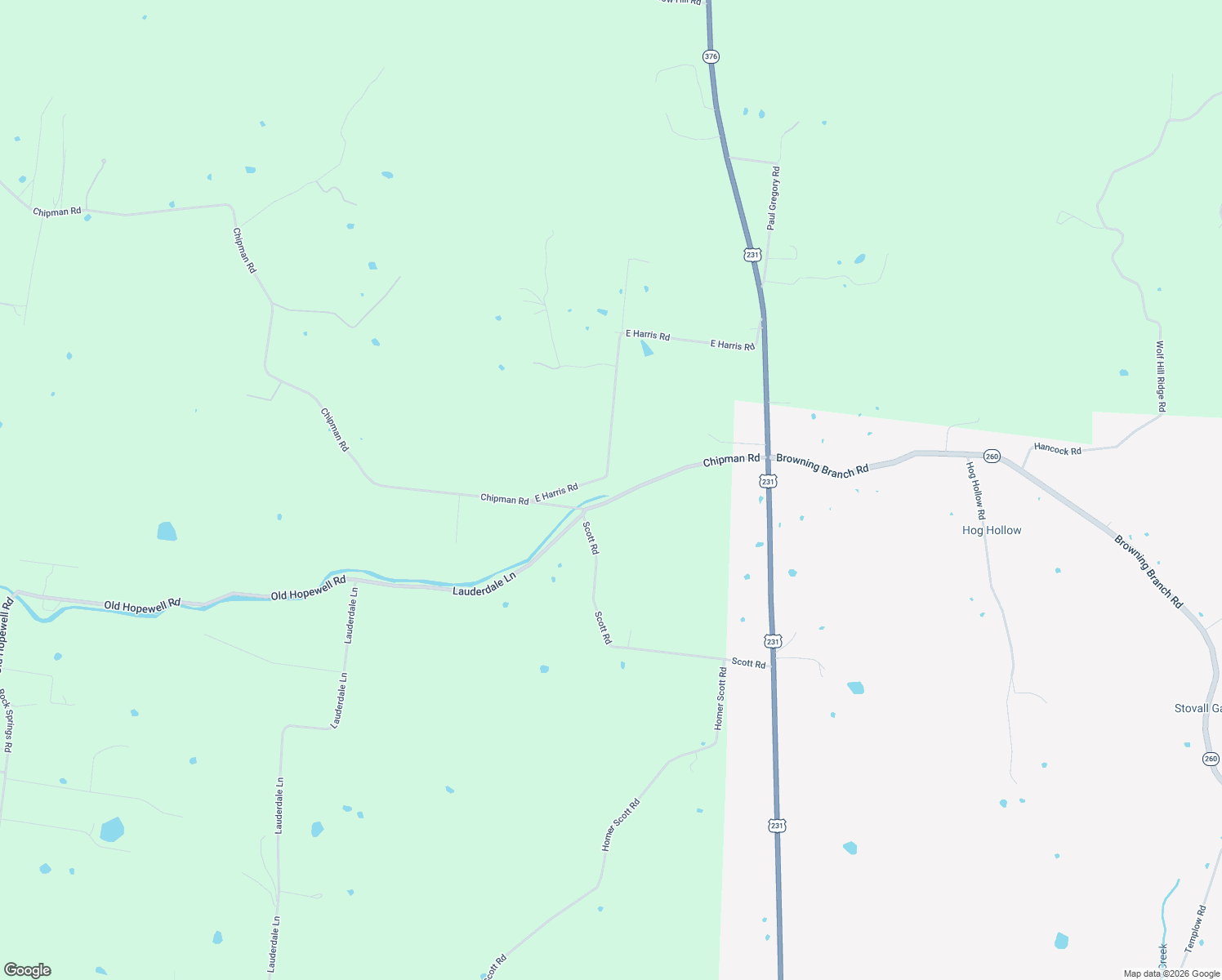 map of restaurants, bars, coffee shops, grocery stores, and more near 815 Chipman Road in Bethpage
