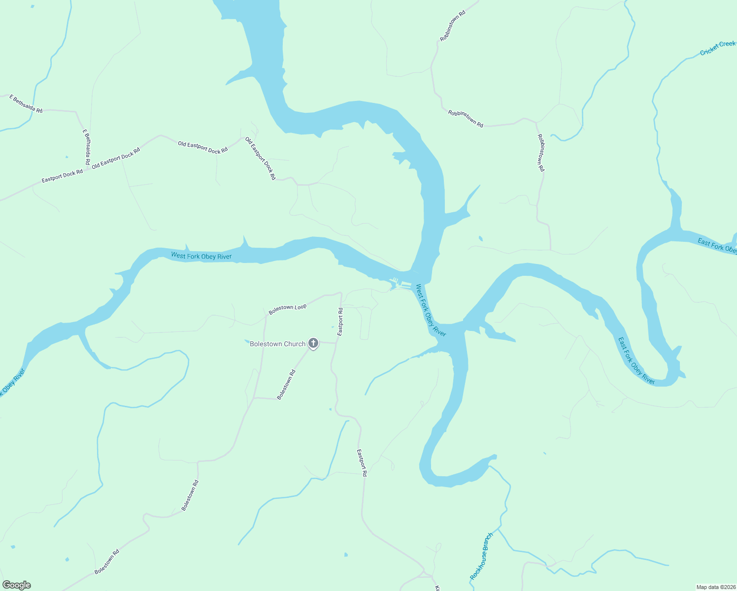 map of restaurants, bars, coffee shops, grocery stores, and more near Saber Park Drive in Alpine