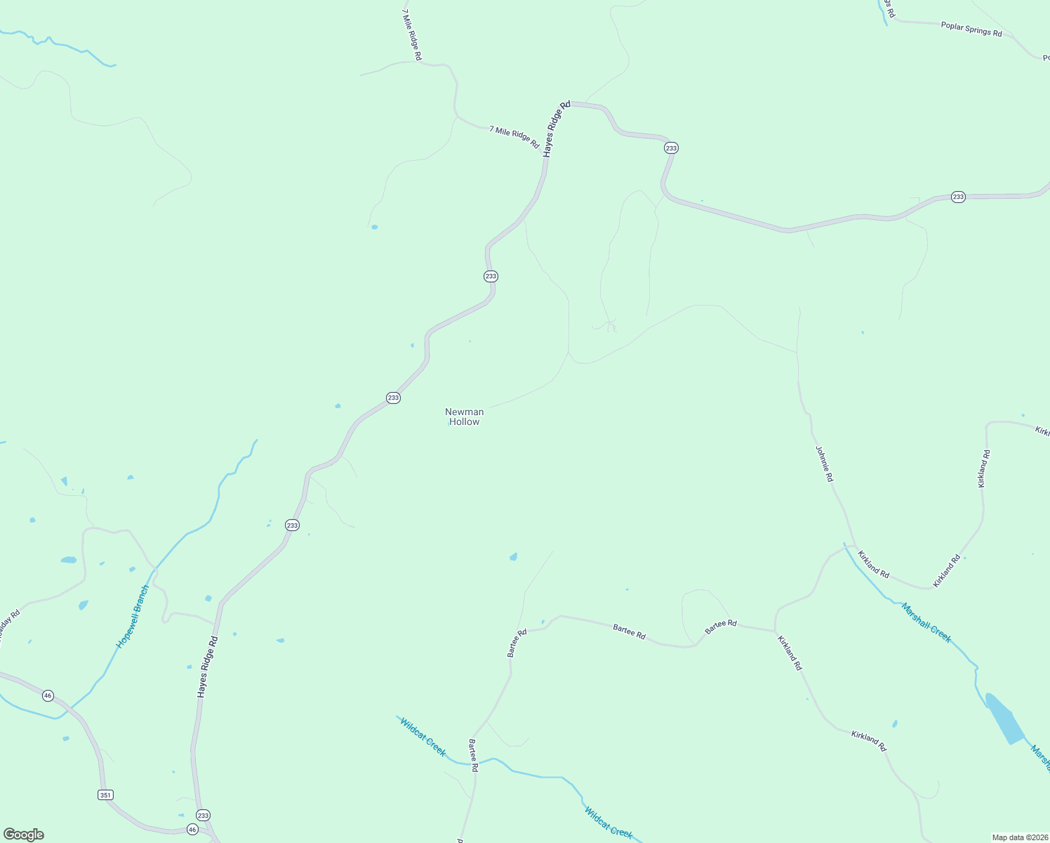 map of restaurants, bars, coffee shops, grocery stores, and more near in Cumberland City