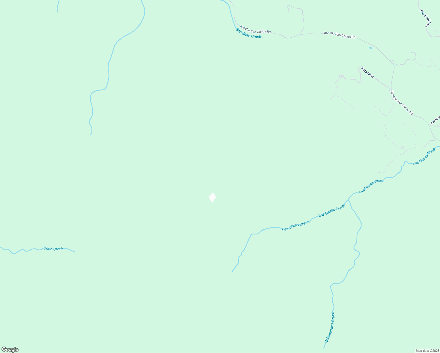 map of restaurants, bars, coffee shops, grocery stores, and more near in Carmel-by-the-Sea