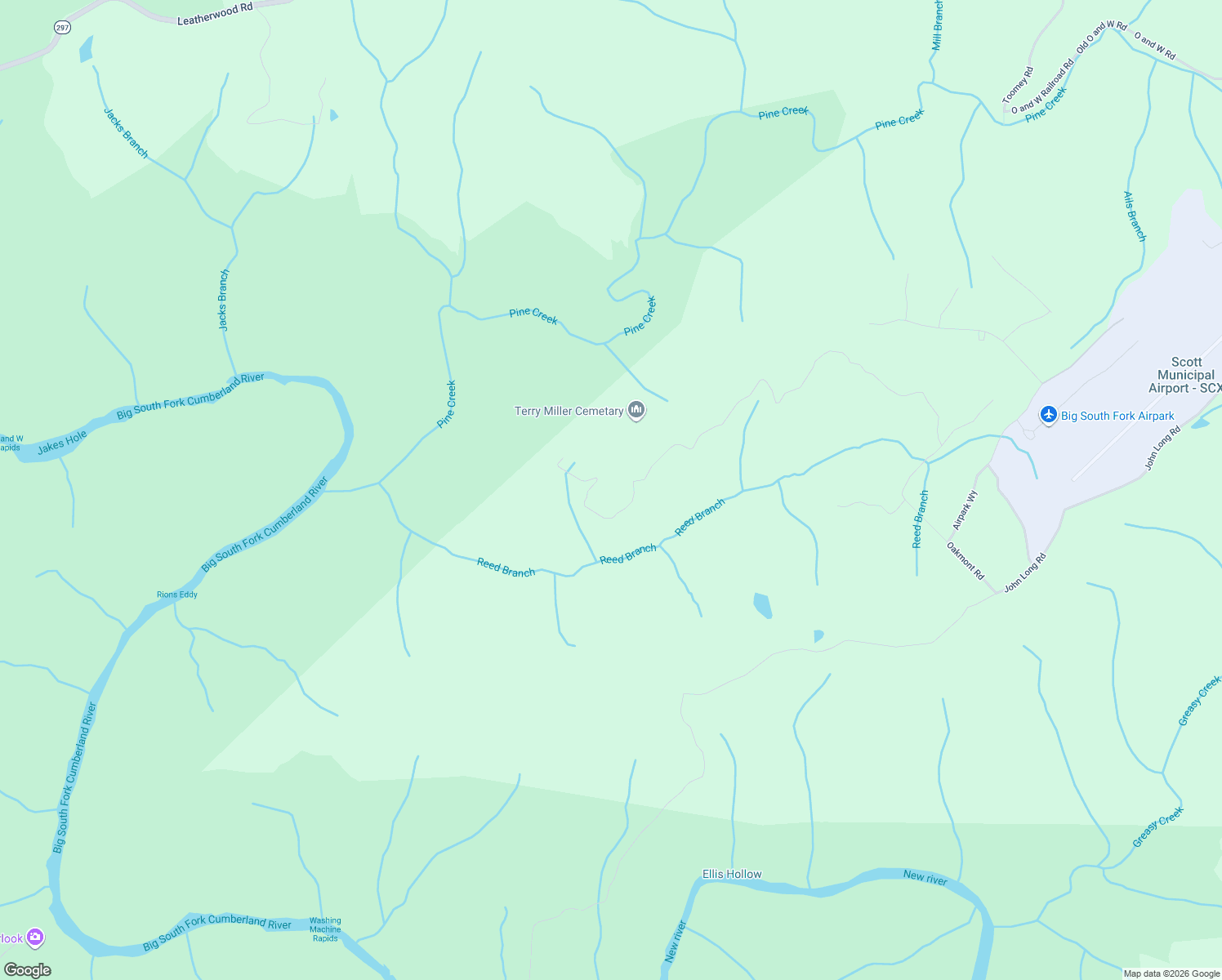 map of restaurants, bars, coffee shops, grocery stores, and more near in Oneida