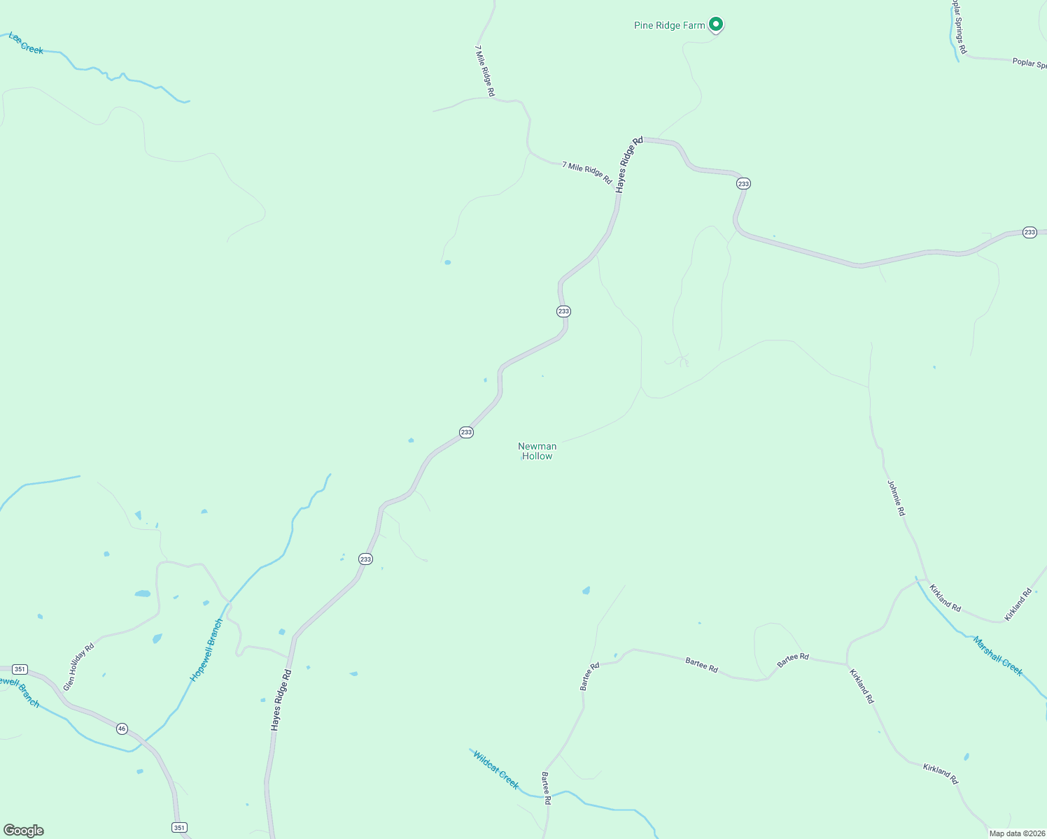 map of restaurants, bars, coffee shops, grocery stores, and more near in Cumberland City