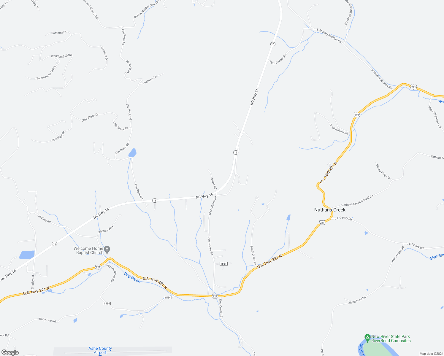 map of restaurants, bars, coffee shops, grocery stores, and more near in Crumpler