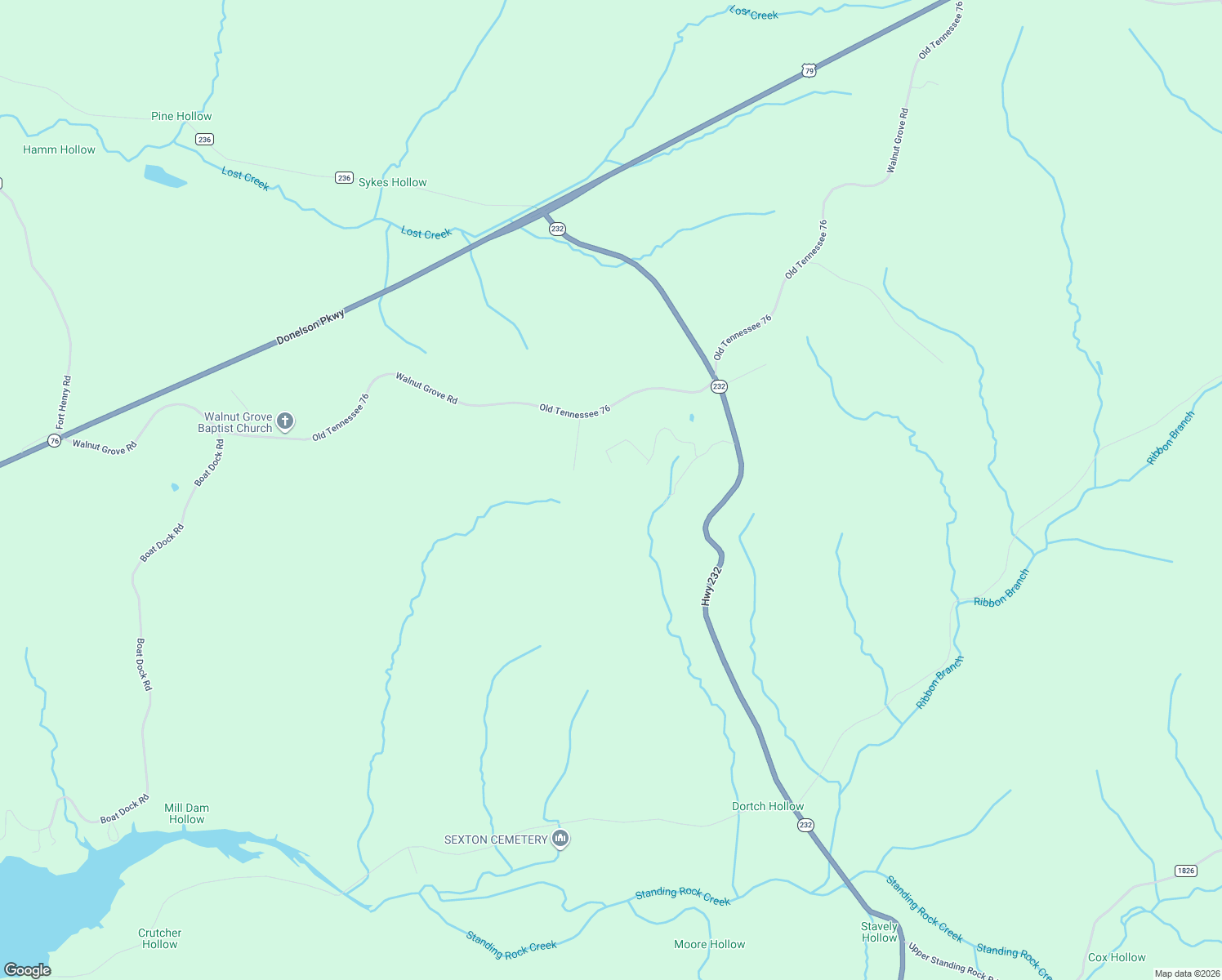 map of restaurants, bars, coffee shops, grocery stores, and more near 217 Amanda Road in Dover