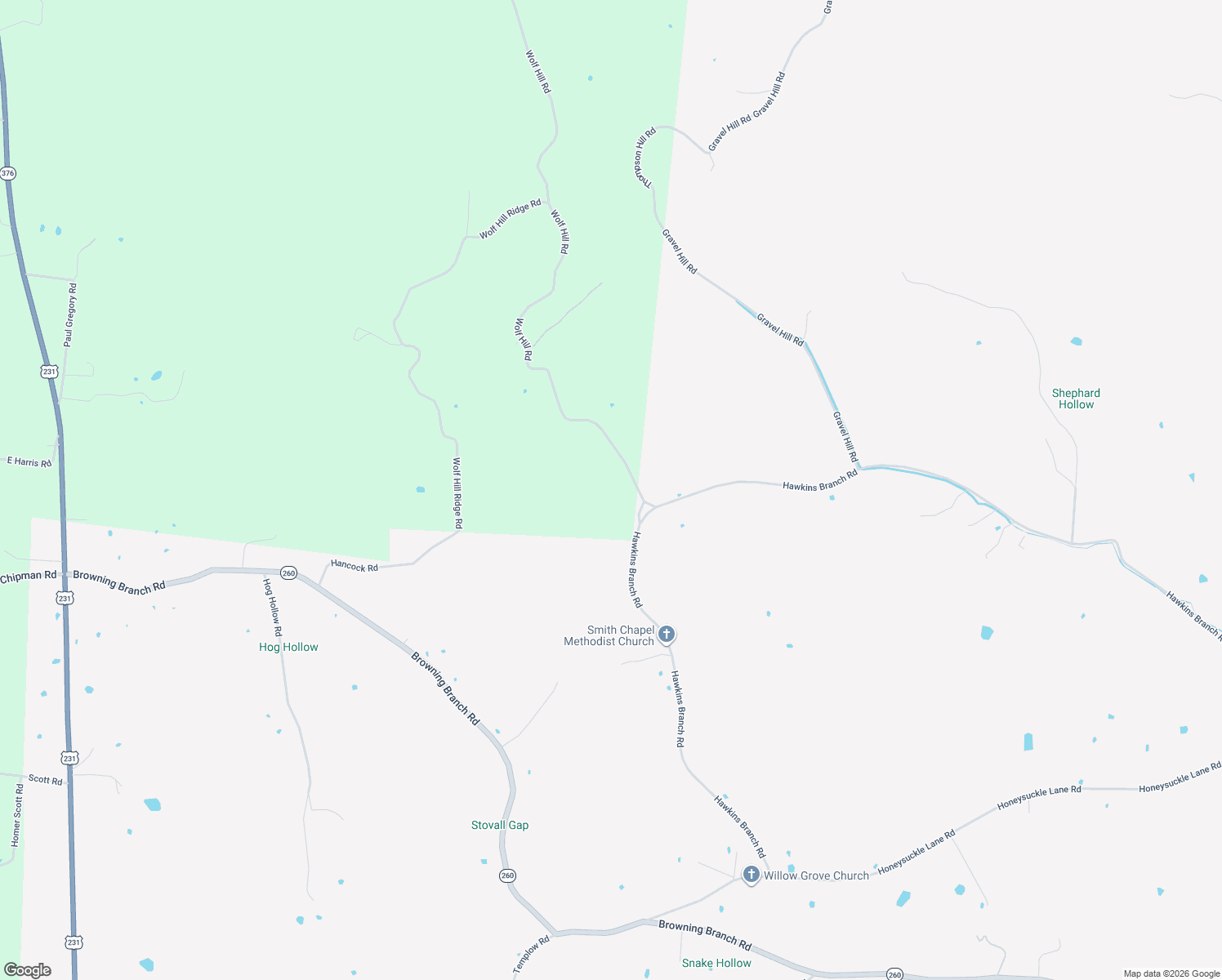 map of restaurants, bars, coffee shops, grocery stores, and more near 1314 Wolf Hill Road in Bethpage