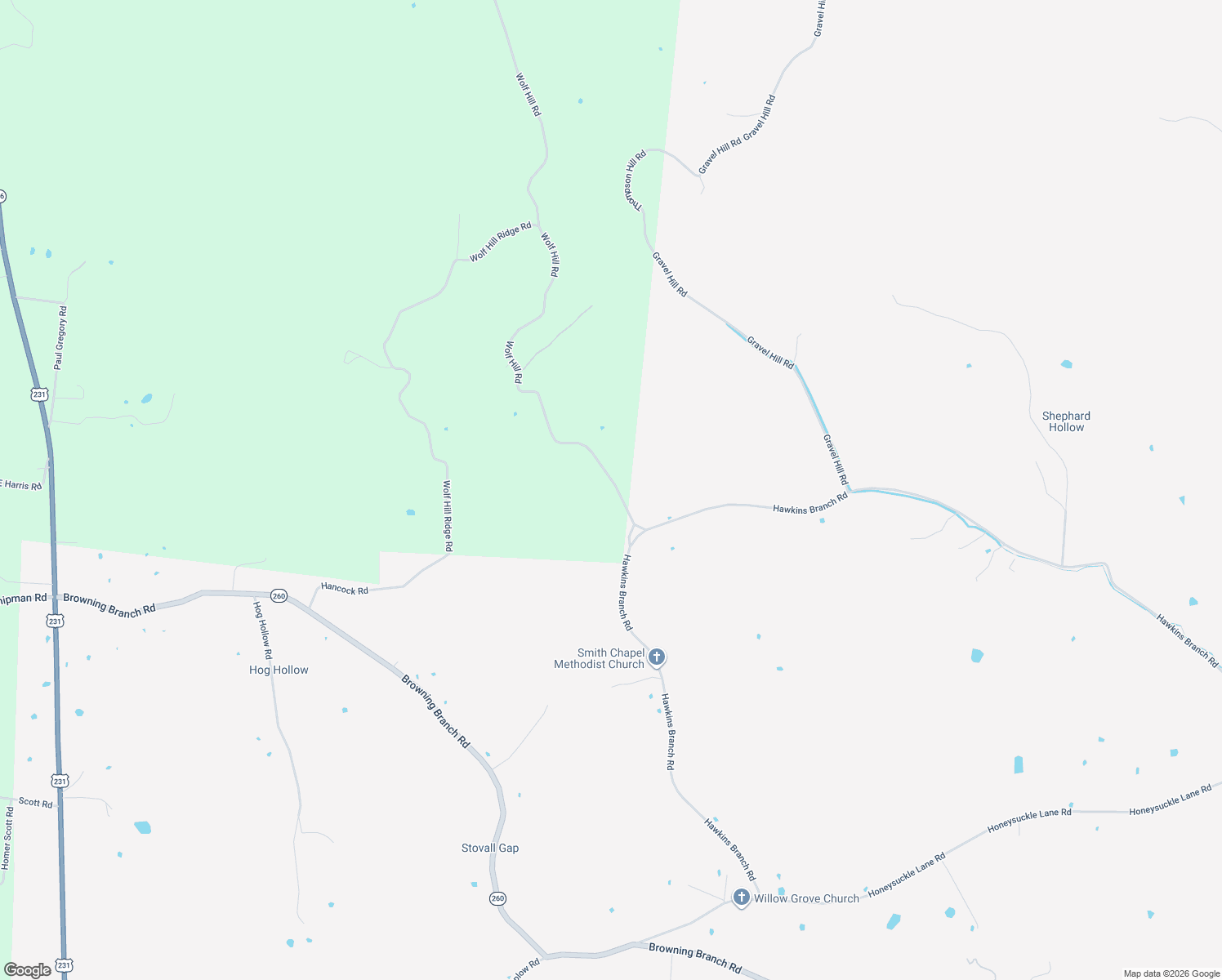 map of restaurants, bars, coffee shops, grocery stores, and more near 1314 Wolf Hill Road in Bethpage