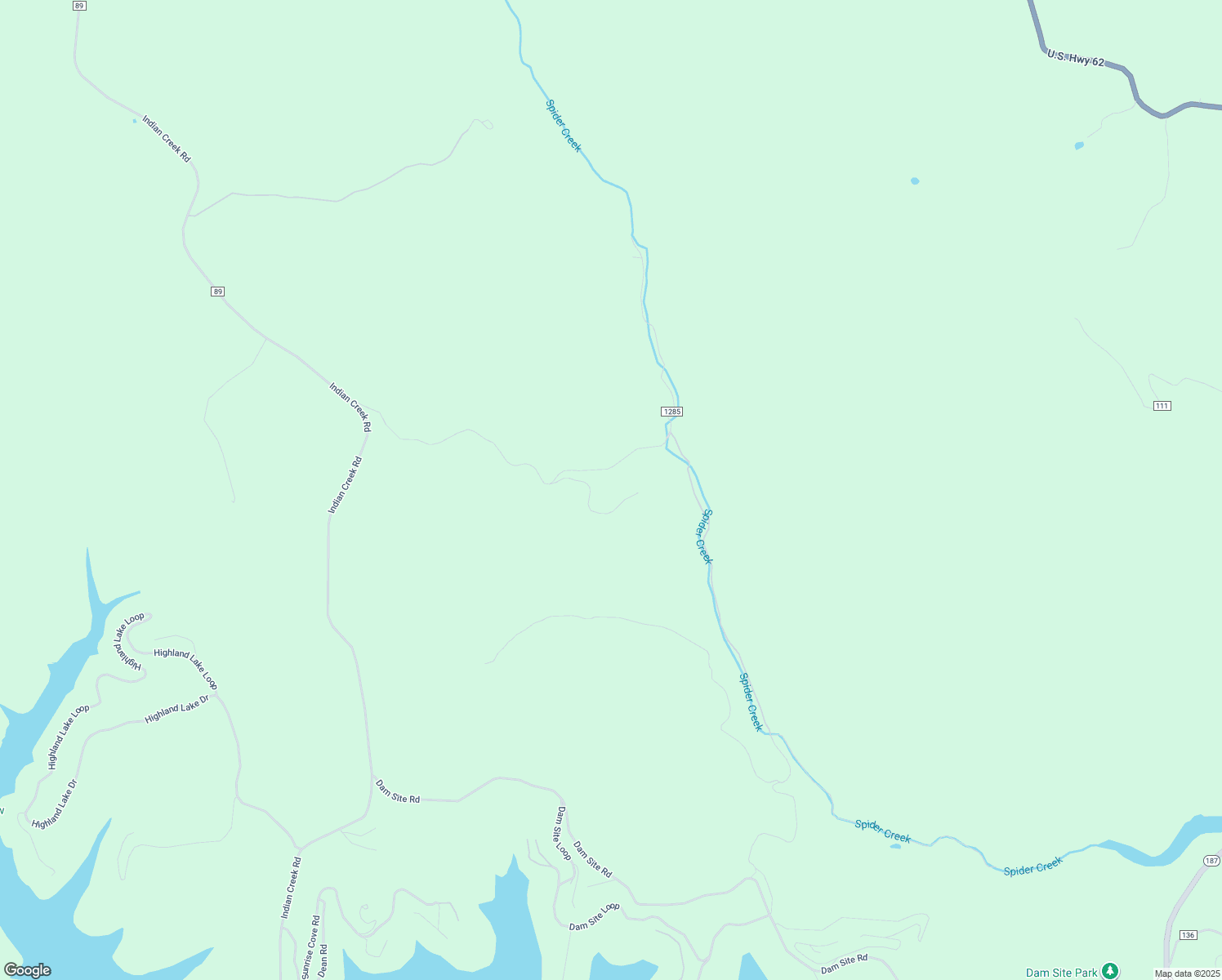 map of restaurants, bars, coffee shops, grocery stores, and more near 15181 Mystic Warrior Road in Garfield