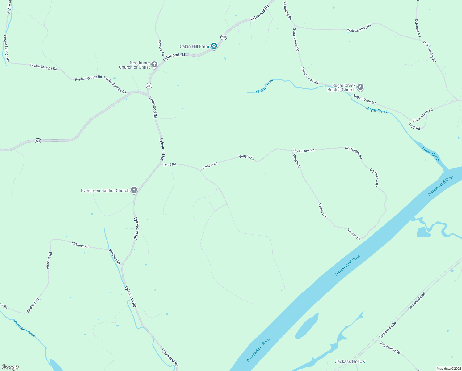 map of restaurants, bars, coffee shops, grocery stores, and more near 3723 Reed Road in Indian Mound