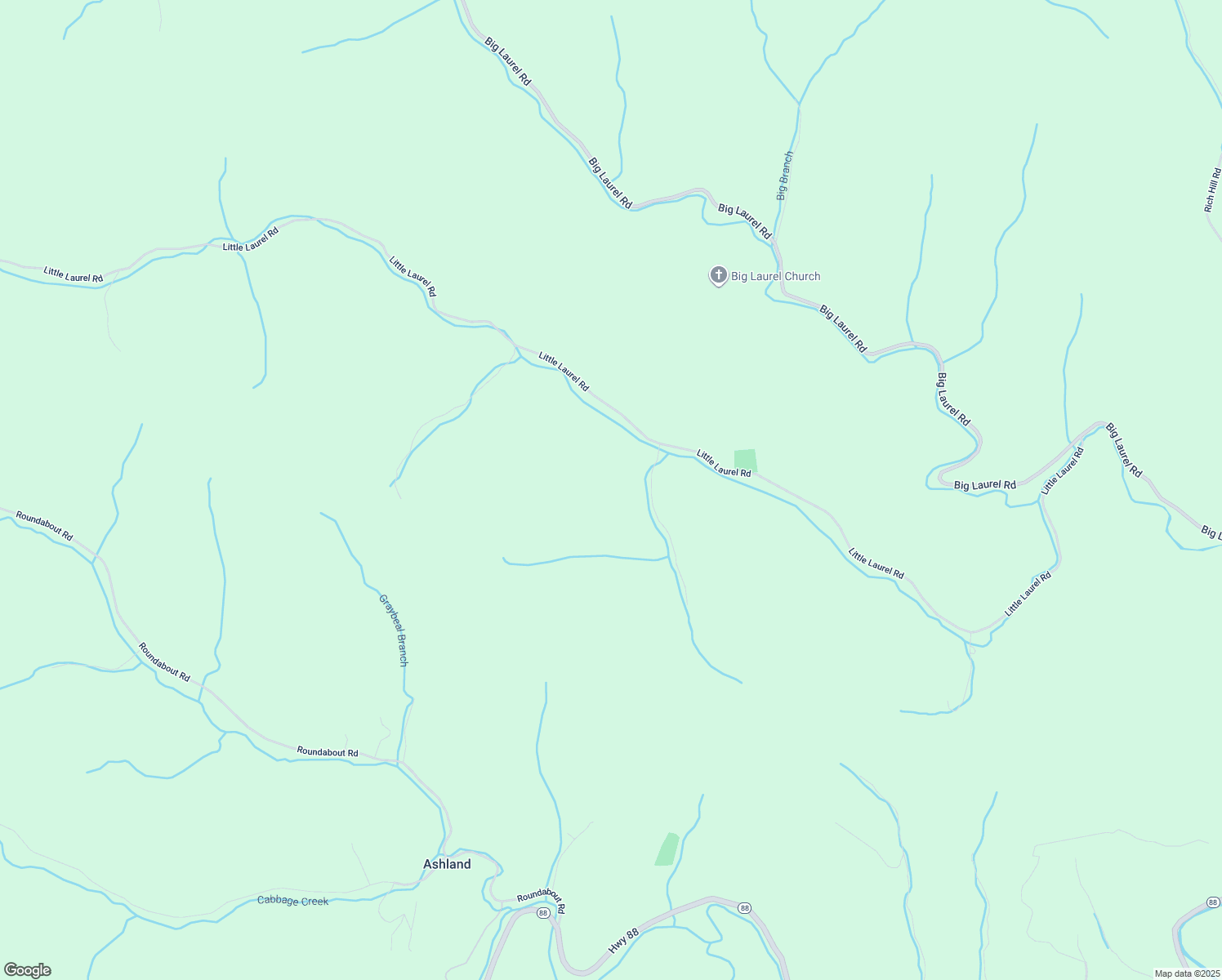 map of restaurants, bars, coffee shops, grocery stores, and more near 208 Pennington Farm Road in Crumpler