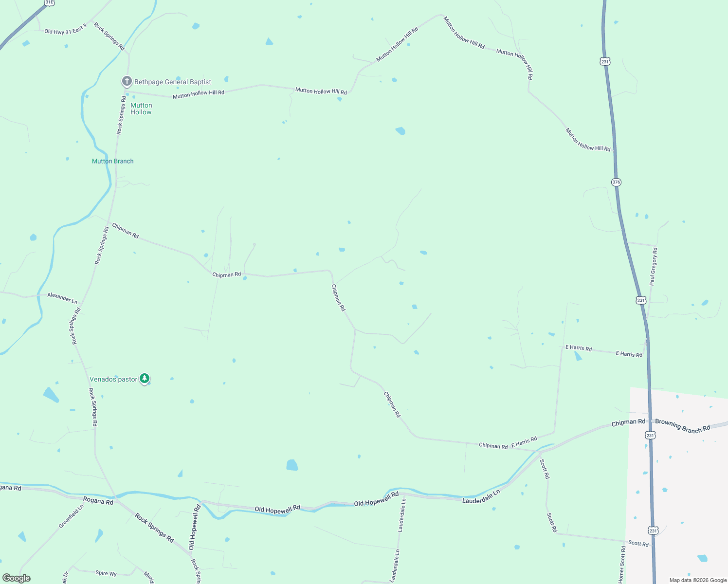 map of restaurants, bars, coffee shops, grocery stores, and more near 349 Chipman Road in Bethpage