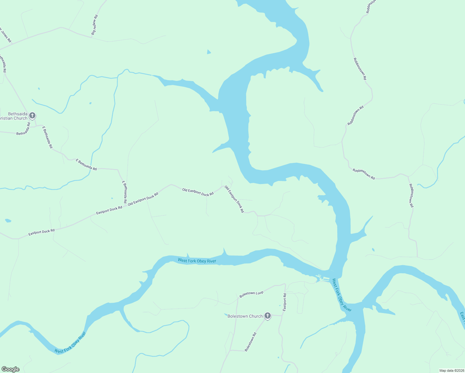 map of restaurants, bars, coffee shops, grocery stores, and more near 108 Cliff Edge Road in Monroe