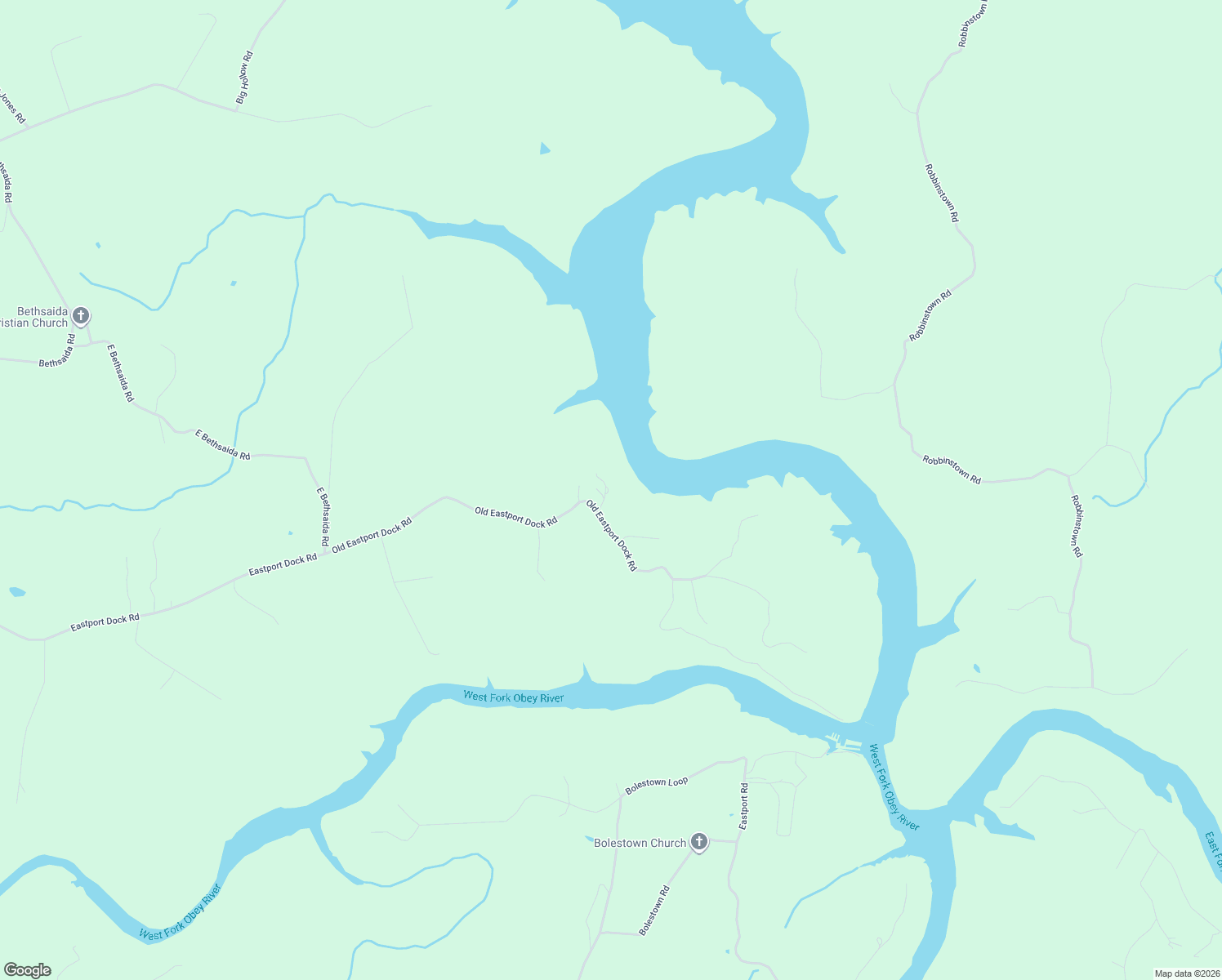 map of restaurants, bars, coffee shops, grocery stores, and more near 108 Cliff Edge Road in Monroe