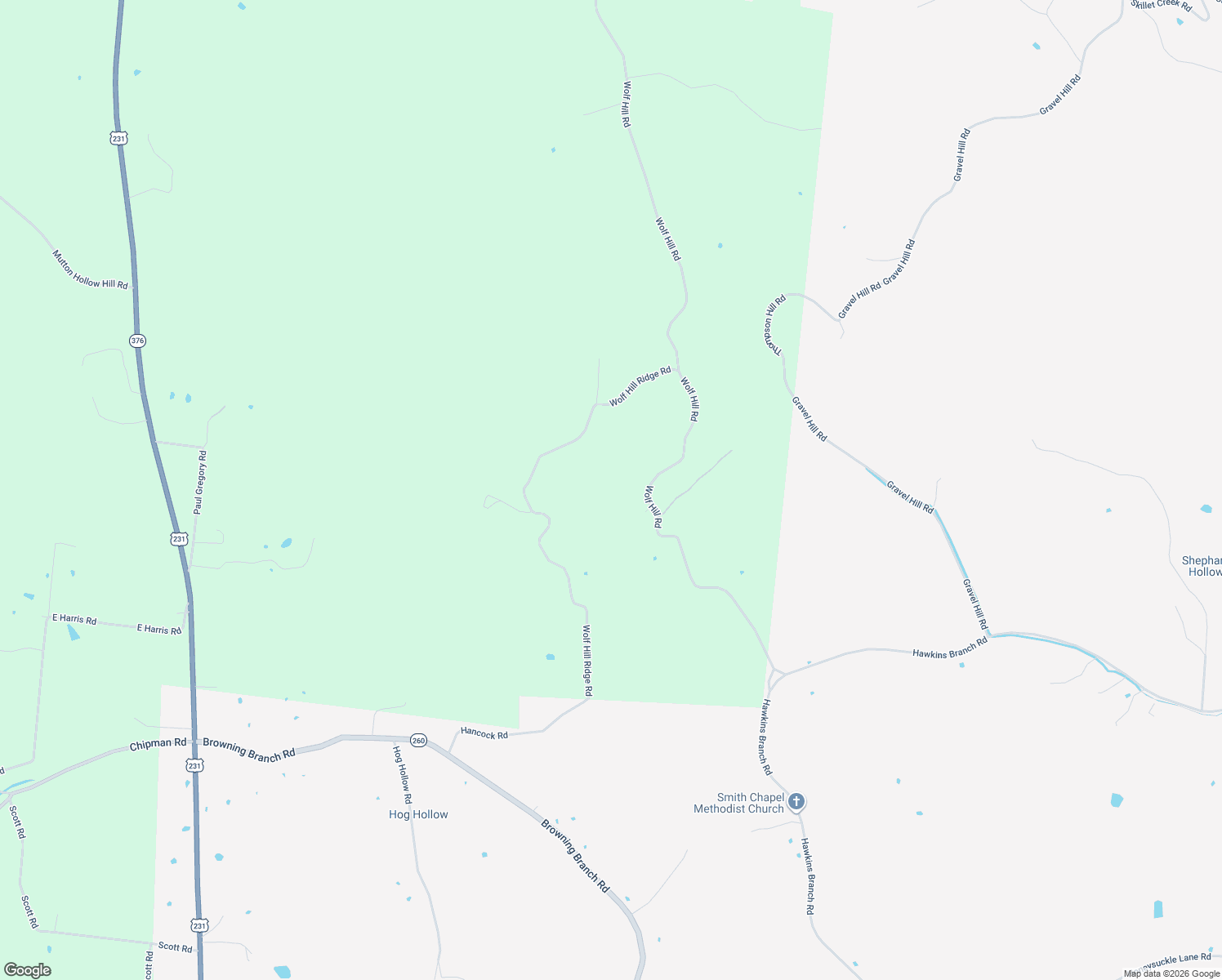 map of restaurants, bars, coffee shops, grocery stores, and more near 940 Wolf Hill Road in Bethpage