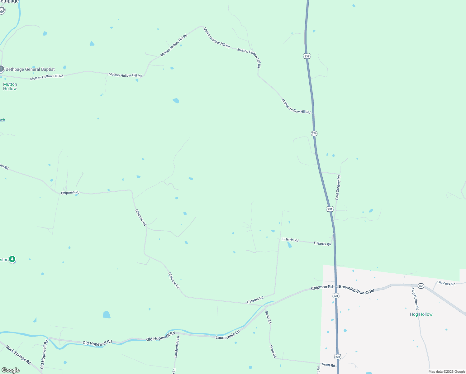 map of restaurants, bars, coffee shops, grocery stores, and more near 176 Leath Lane in Bethpage