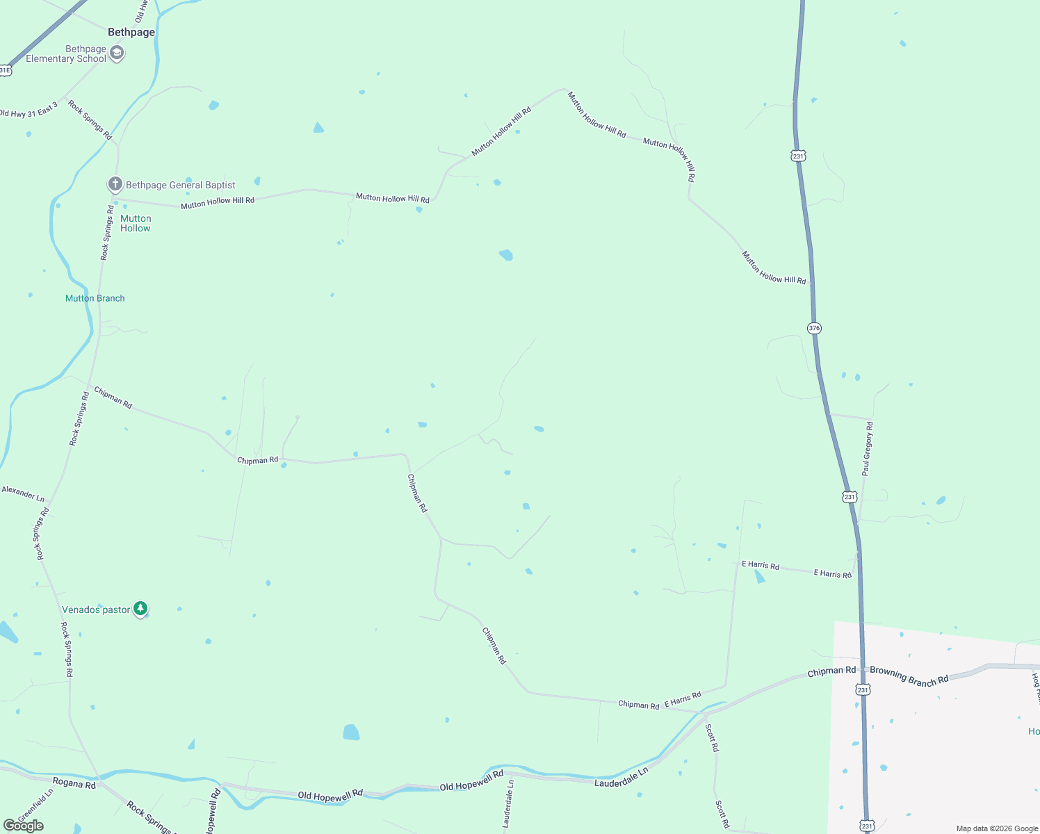 map of restaurants, bars, coffee shops, grocery stores, and more near 186 Aggie Perry Road in Bethpage