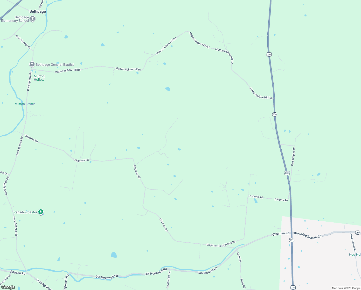 map of restaurants, bars, coffee shops, grocery stores, and more near 186 Aggie Perry Road in Bethpage