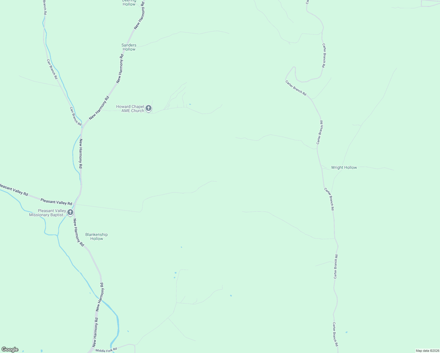 map of restaurants, bars, coffee shops, grocery stores, and more near 1122 Reed Ln in Hartsville