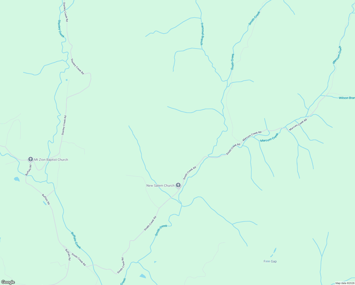 map of restaurants, bars, coffee shops, grocery stores, and more near in Winfield