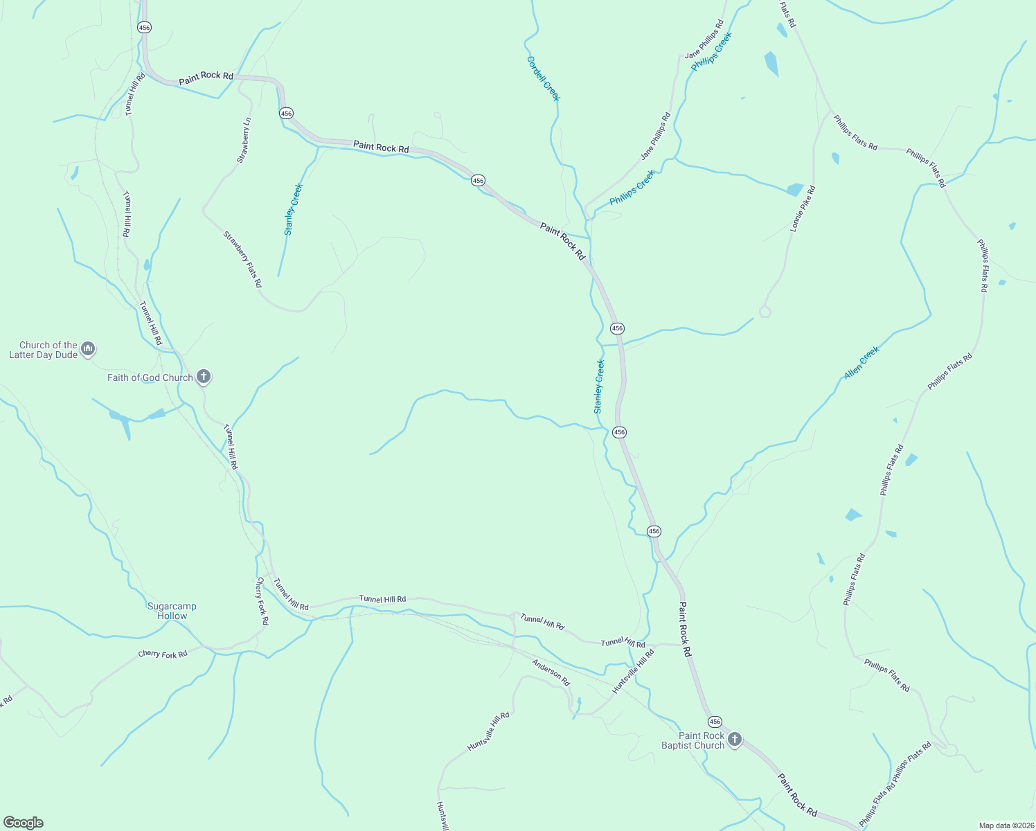 map of restaurants, bars, coffee shops, grocery stores, and more near in Oneida
